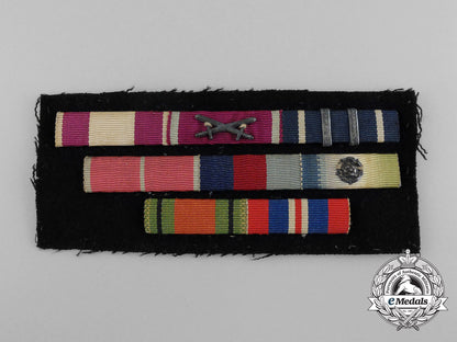 an_extremely_scarce_polish_navy_mbe_gallantry_group_to_andrzej_ożegowski_d_4579_1