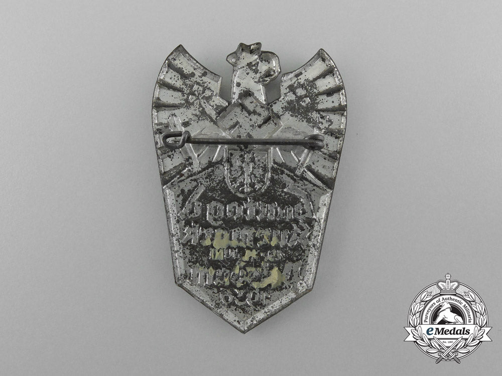 a1936_kurmark/_potsdam_district_council_day_badge_d_4580