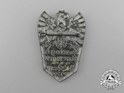a1936_kurmark/_potsdam_district_council_day_badge_d_4580