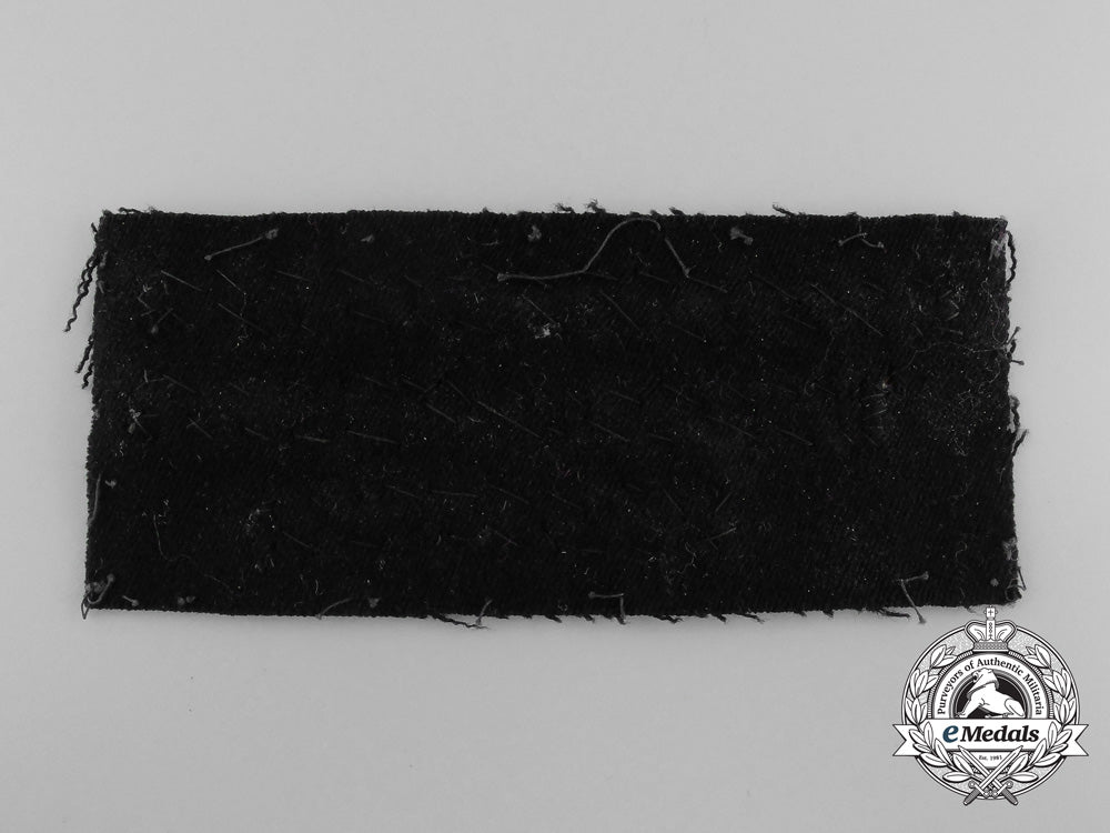 an_extremely_scarce_polish_navy_mbe_gallantry_group_to_andrzej_ożegowski_d_4580_1