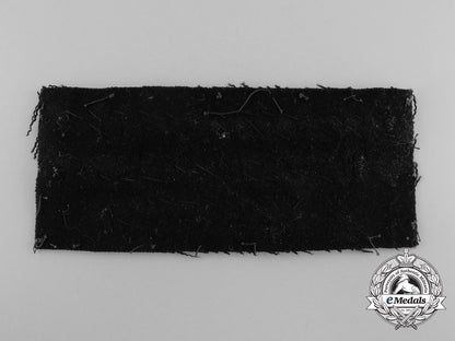 an_extremely_scarce_polish_navy_mbe_gallantry_group_to_andrzej_ożegowski_d_4580_1