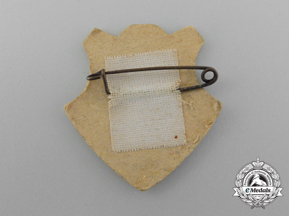 a1934_mittledeutsche_district-_wide_competition_badge_d_4584