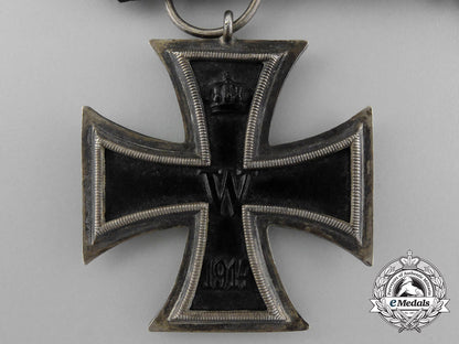 a_first_war_bavarian_medal_bar_with_three_awards_d_4584_1