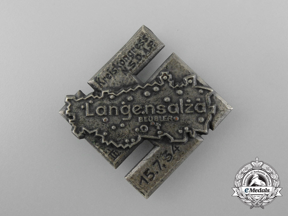 a1934_nsdap_langensalza_district_congress_badge_d_4585