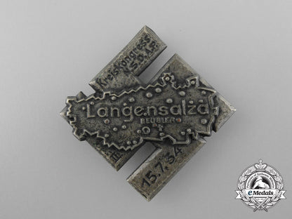 a1934_nsdap_langensalza_district_congress_badge_d_4585