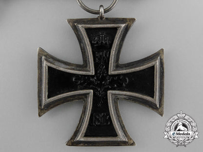 a_first_war_bavarian_medal_bar_with_three_awards_d_4585_1