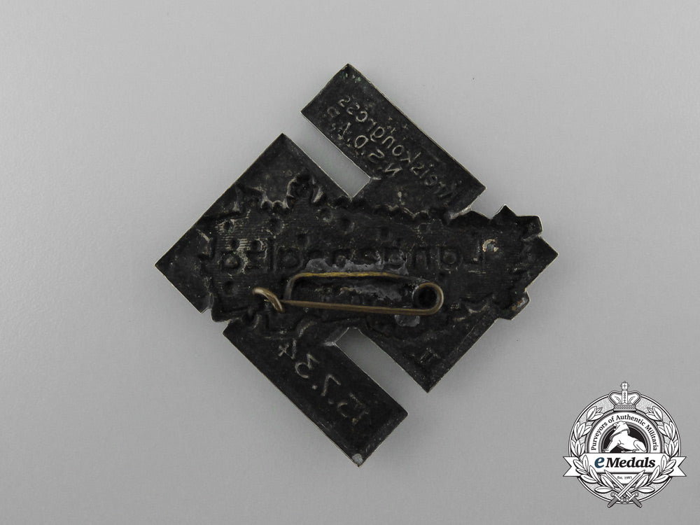 a1934_nsdap_langensalza_district_congress_badge_d_4586