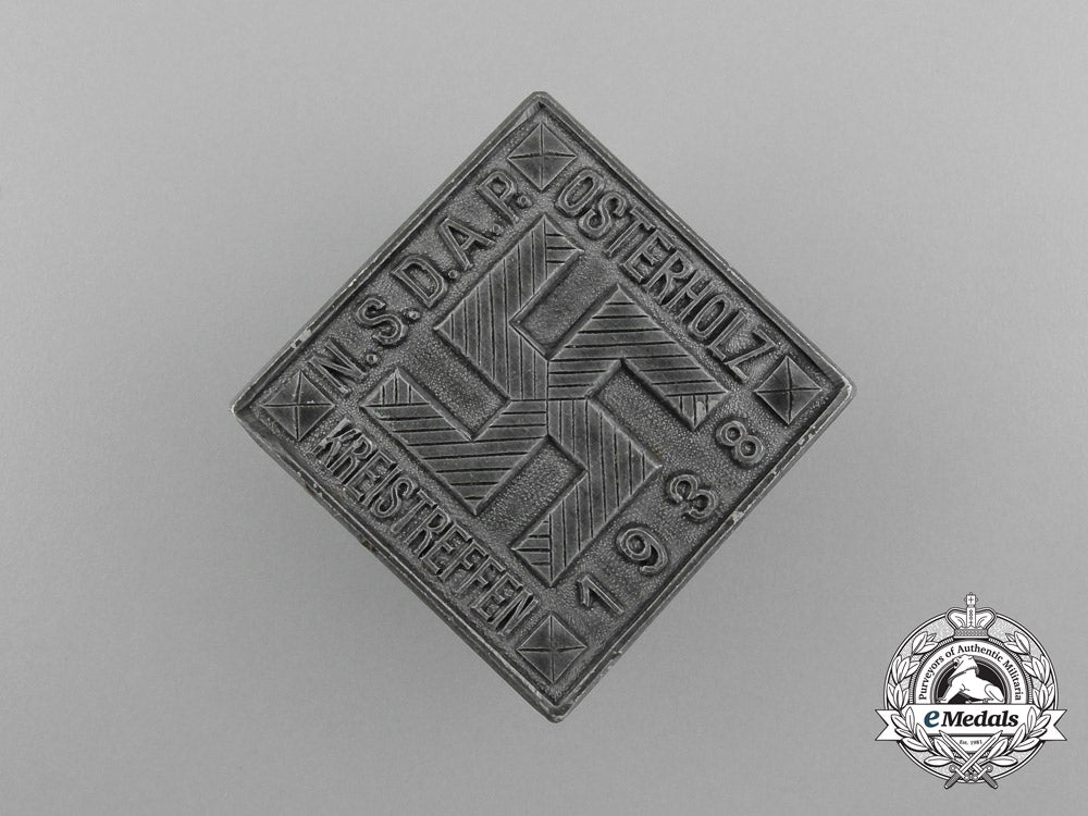 a1938_nsdap_osterholz_district_meeting_badge_by_assmann&_söhne_d_4589
