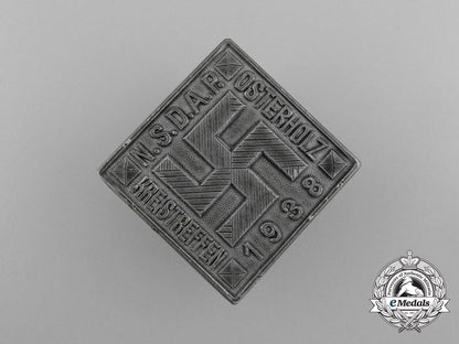 a1938_nsdap_osterholz_district_meeting_badge_by_assmann&_söhne_d_4589