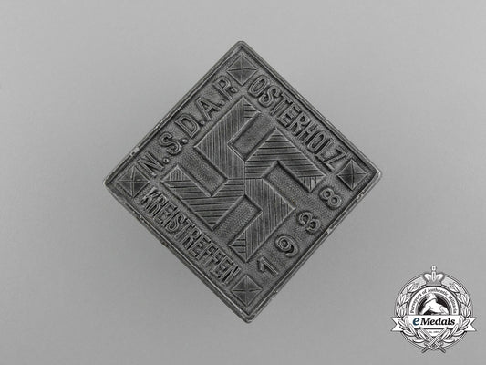 a1938_nsdap_osterholz_district_meeting_badge_by_assmann&_söhne_d_4589