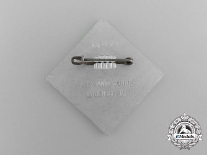 a1938_nsdap_osterholz_district_meeting_badge_by_assmann&_söhne_d_4590