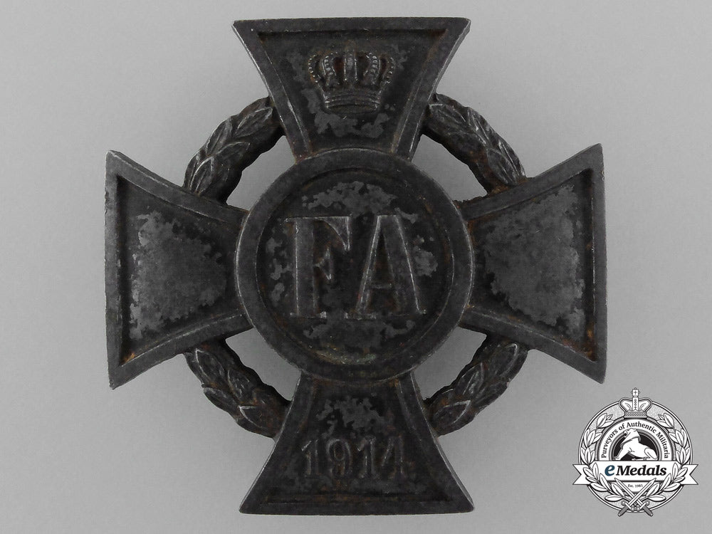 oldenburg,_grand_duchy._a_friedrich_august_cross,_i_class,_c.1915_d_4590_1