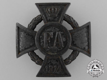 oldenburg,_grand_duchy._a_friedrich_august_cross,_i_class,_c.1915_d_4590_1