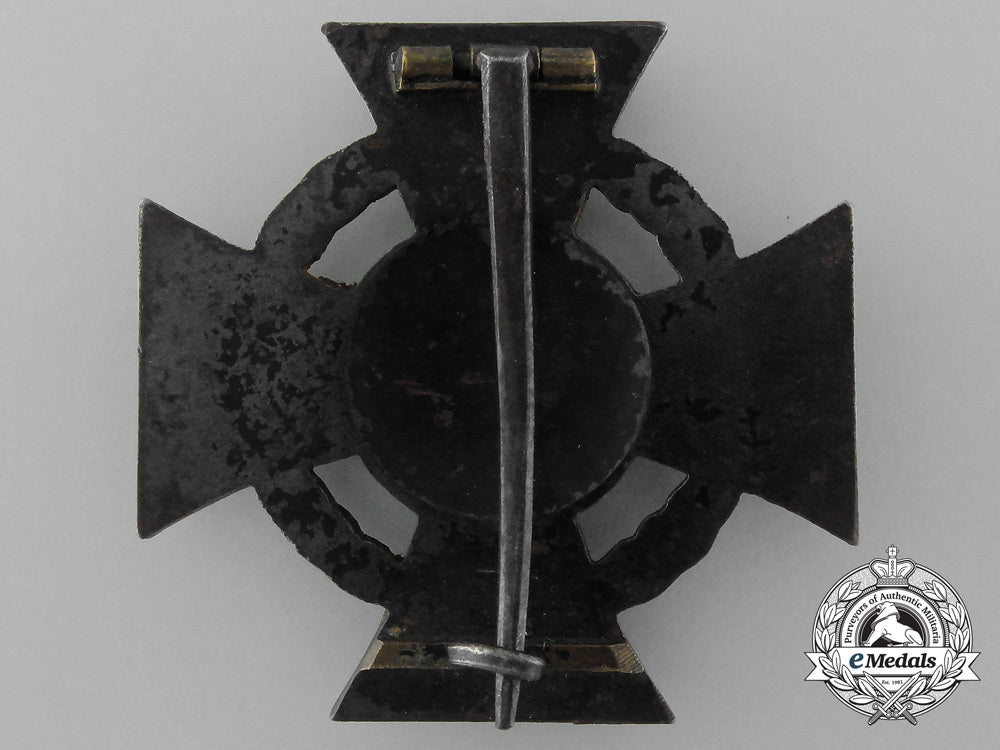 oldenburg,_grand_duchy._a_friedrich_august_cross,_i_class,_c.1915_d_4591_1