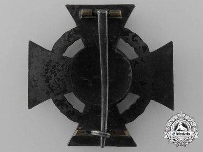 oldenburg,_grand_duchy._a_friedrich_august_cross,_i_class,_c.1915_d_4591_1