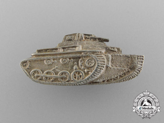 a_very_scarce_spanish_republican_army_armored_units_officer's_breast_badge_d_4597_2_1_1