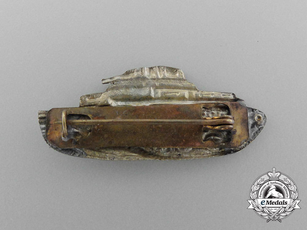 a_very_scarce_spanish_republican_army_armored_units_officer's_breast_badge_d_4598_2_1_1