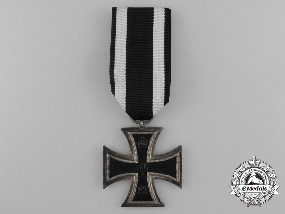 an_iron_cross1914_second_class_by_königliches_münzamt_orden_d_4616_2