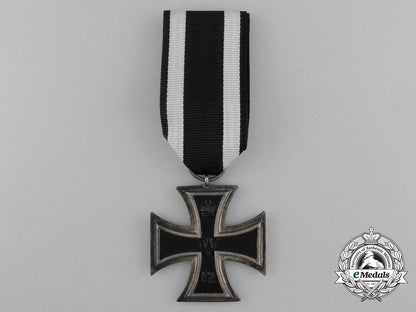 an_iron_cross1914_second_class_by_königliches_münzamt_orden_d_4616_2