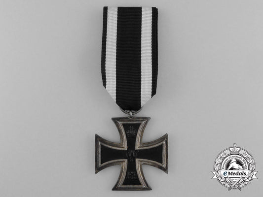an_iron_cross1914_second_class_by_königliches_münzamt_orden_d_4616_2