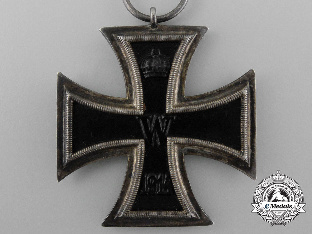 an_iron_cross1914_second_class_by_königliches_münzamt_orden_d_4617_2