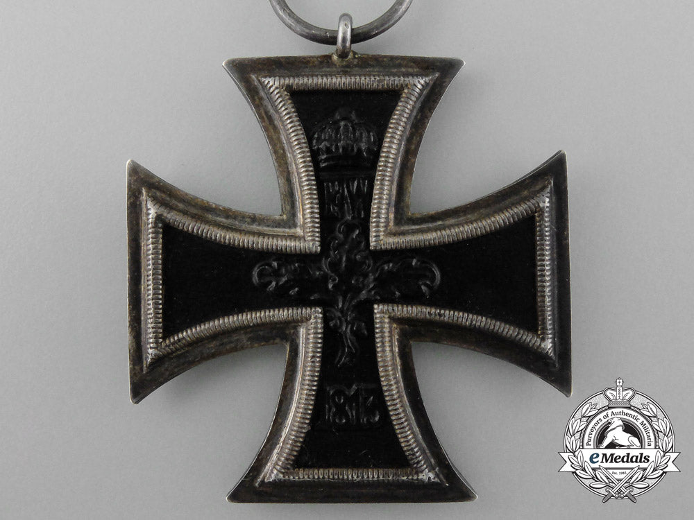 an_iron_cross1914_second_class_by_königliches_münzamt_orden_d_4618_1_1