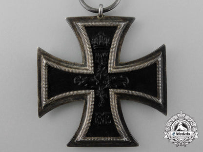 an_iron_cross1914_second_class_by_königliches_münzamt_orden_d_4618_1_1