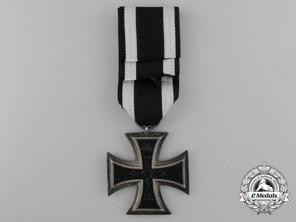 an_iron_cross1914_second_class_by_königliches_münzamt_orden_d_4619_1_1