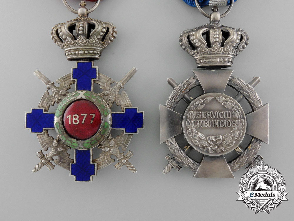romania,_kingdom._two_orders_and_awards_d_4620_1_2