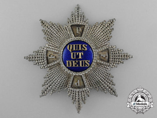 bavaria,_kingdom._a_merit_order_of_st._michael,_i_class_grand_cross_star,_by_eduard_quellhorst,_c.1900_d_4623_1_1_1