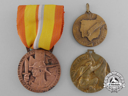 three_italian_campaign_commemorative_medals_d_4626