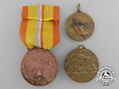three_italian_campaign_commemorative_medals_d_4627