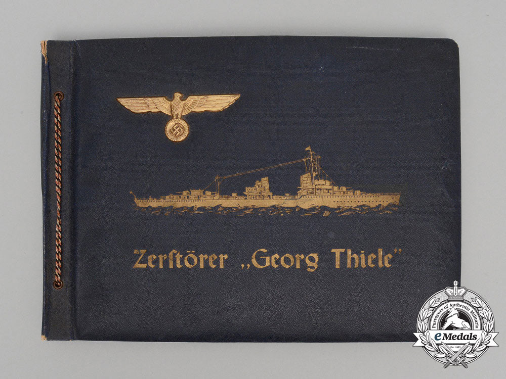 a_photo_album_of_kriegsmarine_destroyer_georg_thiele_belonging_to_sailor_paul_königs_d_4628