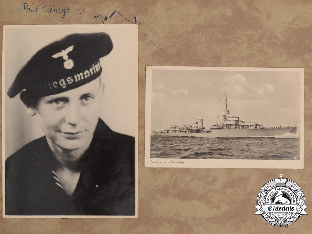a_photo_album_of_kriegsmarine_destroyer_georg_thiele_belonging_to_sailor_paul_königs_d_4629