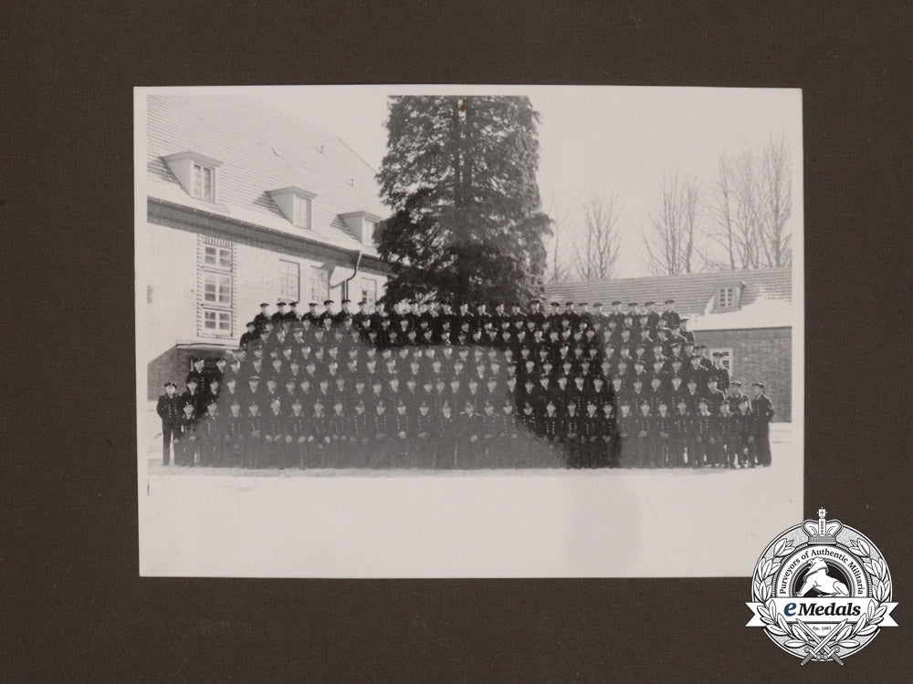 a_photo_album_of_kriegsmarine_destroyer_georg_thiele_belonging_to_sailor_paul_königs_d_4630