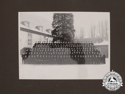 a_photo_album_of_kriegsmarine_destroyer_georg_thiele_belonging_to_sailor_paul_königs_d_4630