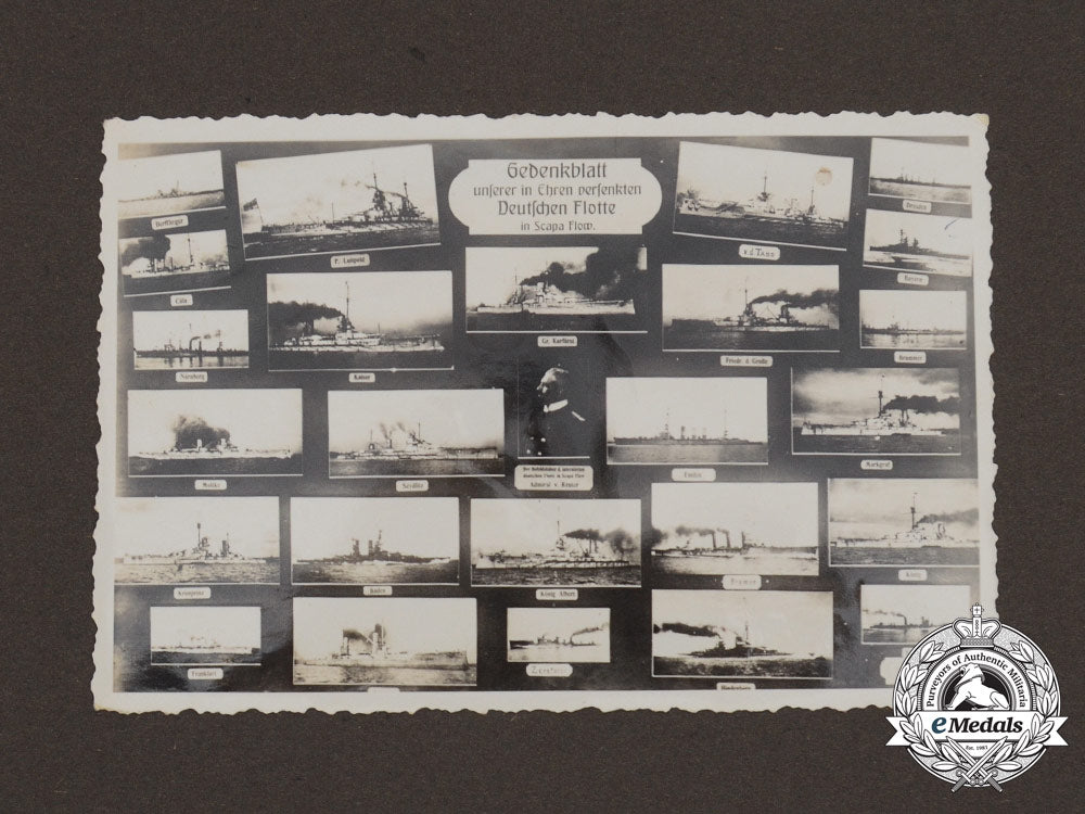 a_photo_album_of_kriegsmarine_destroyer_georg_thiele_belonging_to_sailor_paul_königs_d_4633