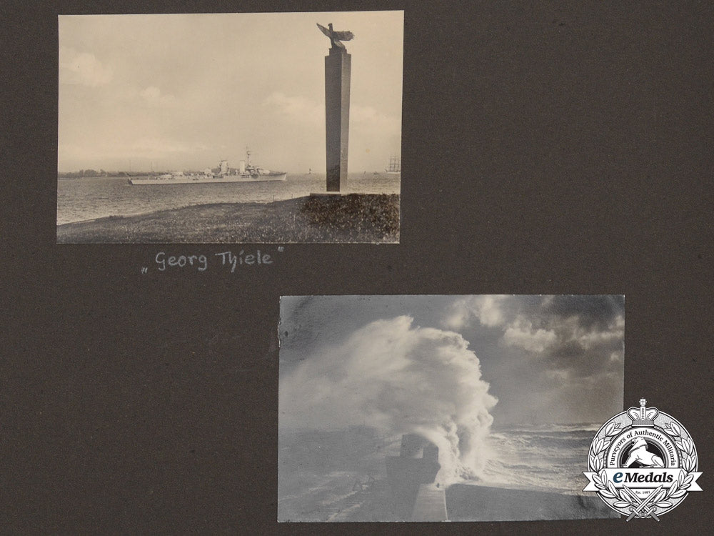 a_photo_album_of_kriegsmarine_destroyer_georg_thiele_belonging_to_sailor_paul_königs_d_4635