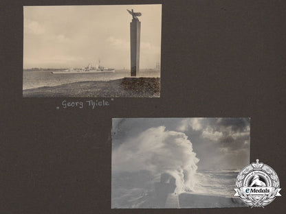 a_photo_album_of_kriegsmarine_destroyer_georg_thiele_belonging_to_sailor_paul_königs_d_4635