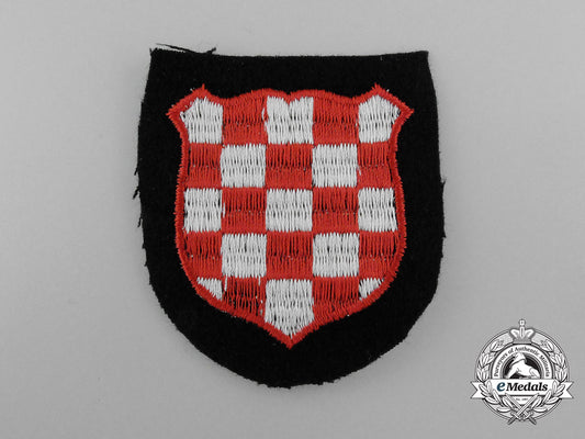 a_mint_and_unissued_waffen-_ss_croatian_volunteer_sleeve_patch_d_4635_1