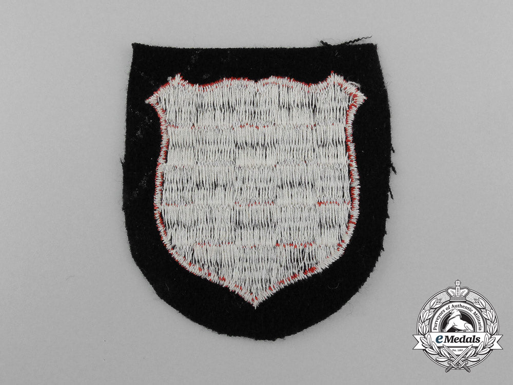 a_mint_and_unissued_waffen-_ss_croatian_volunteer_sleeve_patch_d_4636_1