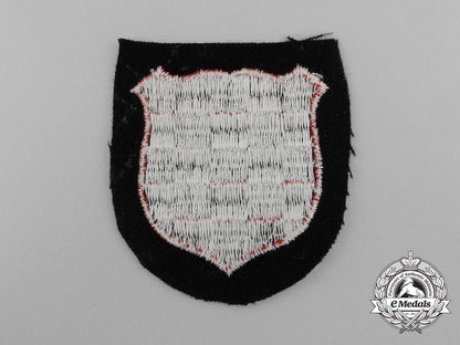 a_mint_and_unissued_waffen-_ss_croatian_volunteer_sleeve_patch_d_4636_1