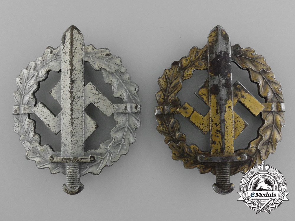 a_lot_of_two_sa_sports_badges_by_w._redo_d_4637_1
