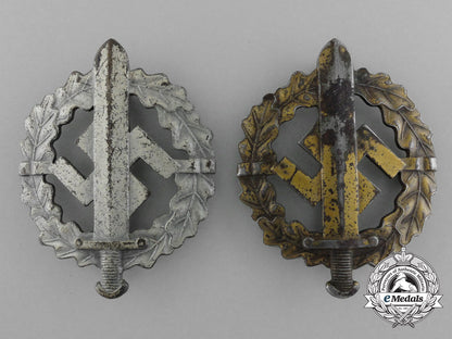 a_lot_of_two_sa_sports_badges_by_w._redo_d_4637_1