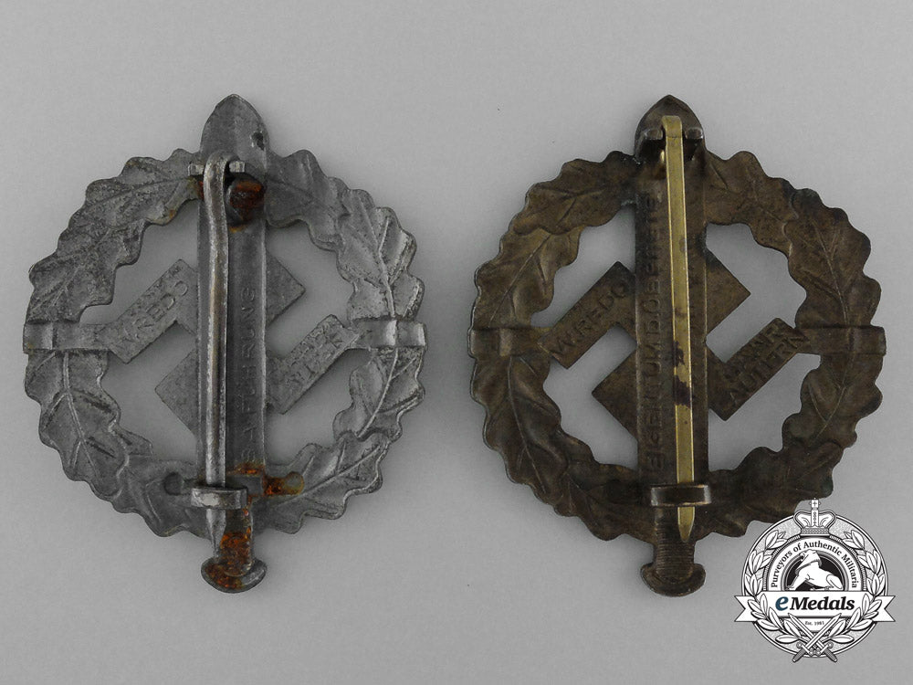 a_lot_of_two_sa_sports_badges_by_w._redo_d_4638_1