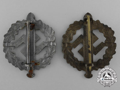 a_lot_of_two_sa_sports_badges_by_w._redo_d_4638_1