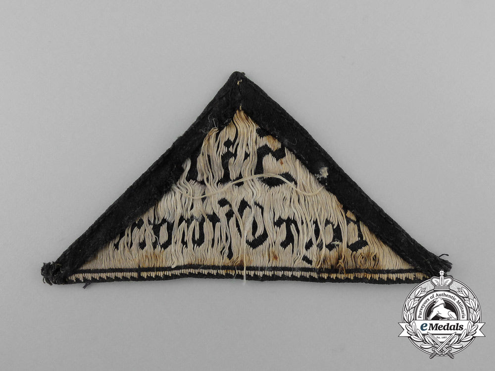 a_hj/_dj_south_bavarian_ostmark_district_sleeve_patch_d_4642_1