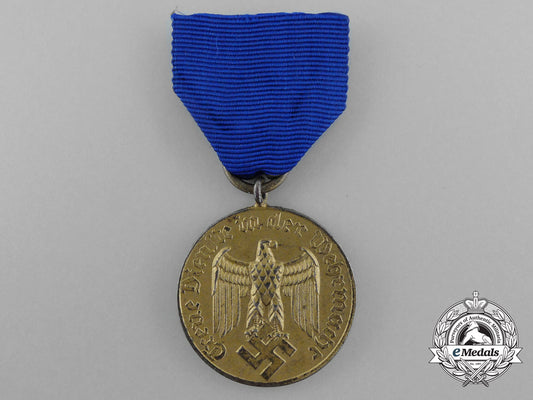 a_wehrmacht_heer(_army)12-_year_long_service_medal_d_4643_1