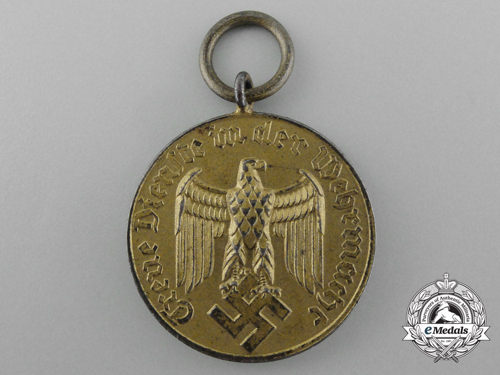 a_wehrmacht_heer(_army)12-_year_long_service_medal_d_4644_1