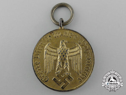 a_wehrmacht_heer(_army)12-_year_long_service_medal_d_4644_1